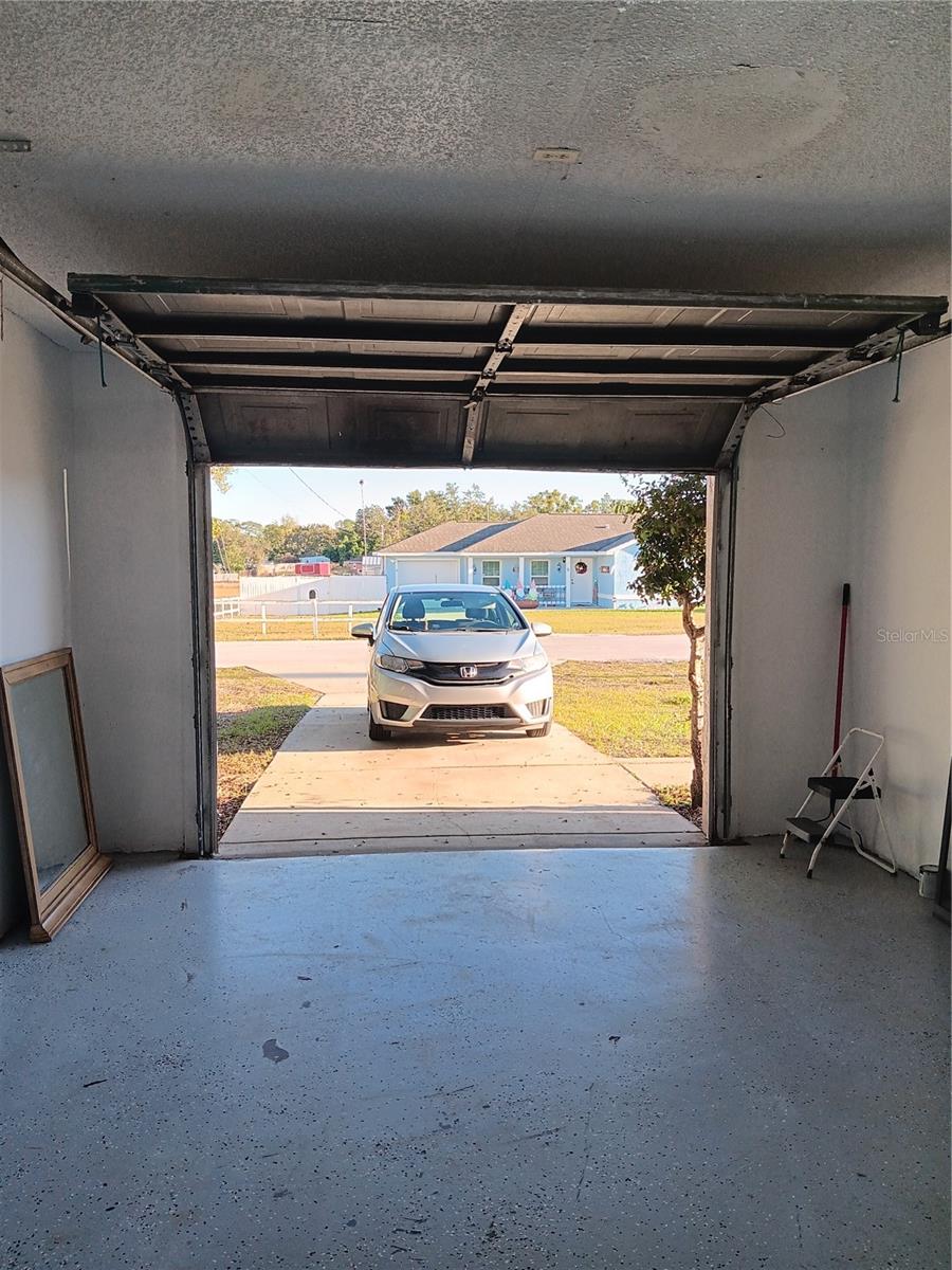 SILVER SPGS SHORES UN 09 - Residential