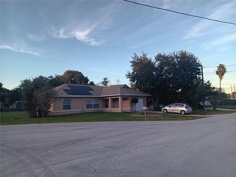 Photo of 6 Pine Trace Lane, Ocala, FL 34472 (MLS # OM714900)