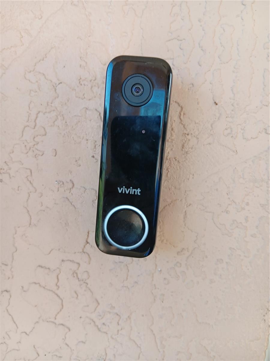 SILVER SPGS SHORES UN 09 - Residential