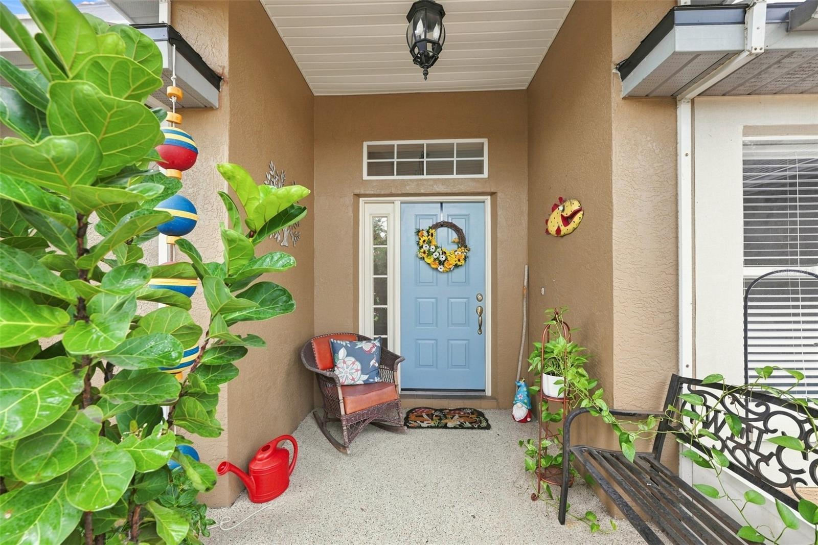308 CALOOSA PALMS COURT