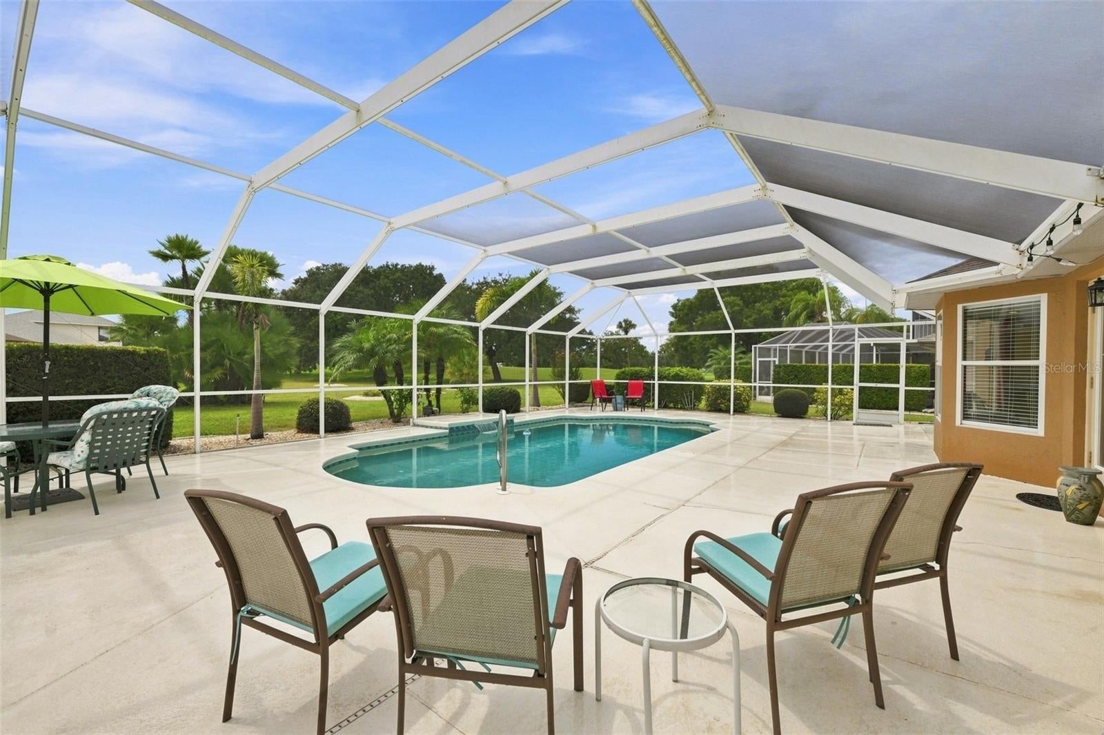 308 CALOOSA PALMS COURT