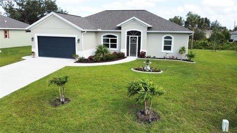 Featured picture for the property C7475058