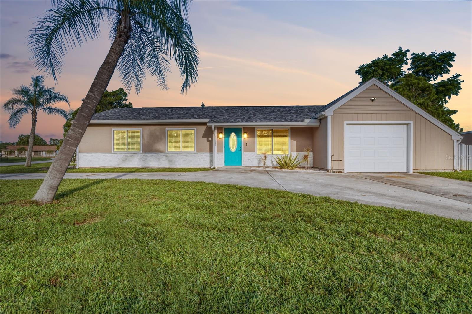 3512 NEKOOSA STREET