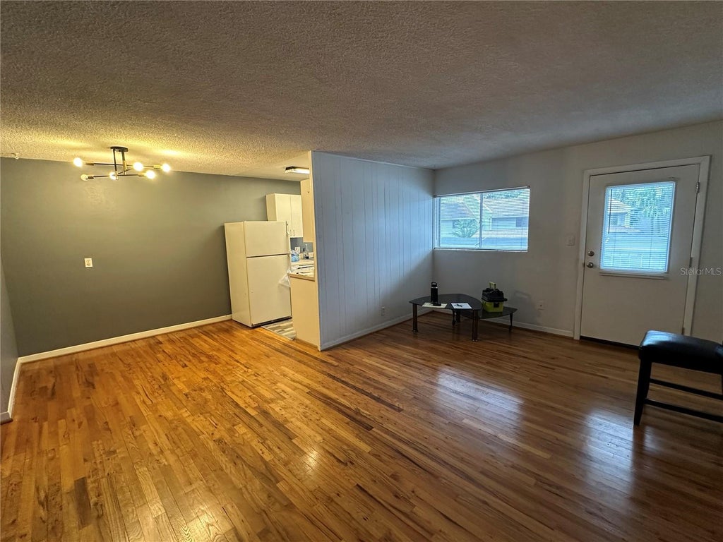Photo of 320 Lakeview Street #208, Orlando, FL 32804 (MLS # O6452765)