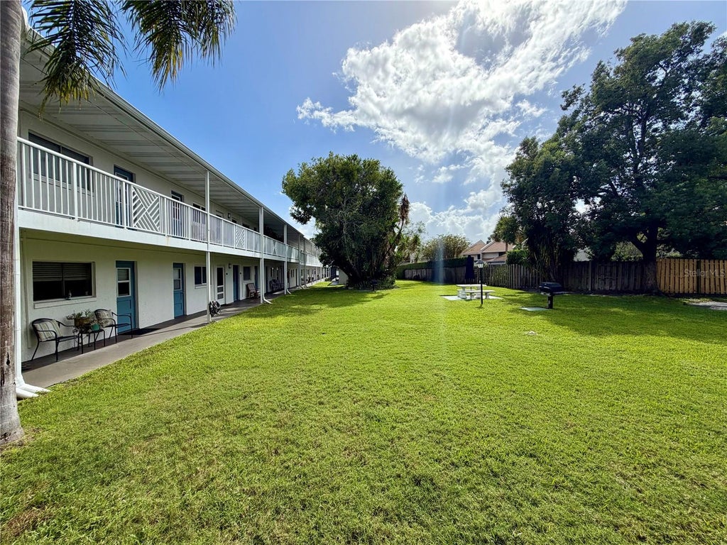 Photo of 320 Lakeview Street #208, Orlando, FL 32804 (MLS # O6452765)