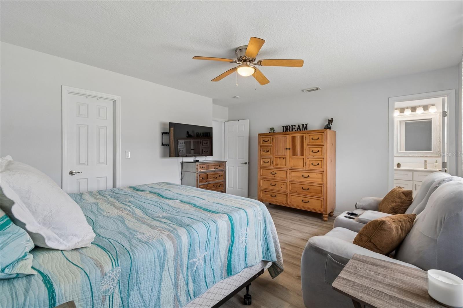 GULF HARBORS WOODLANDS - Residential