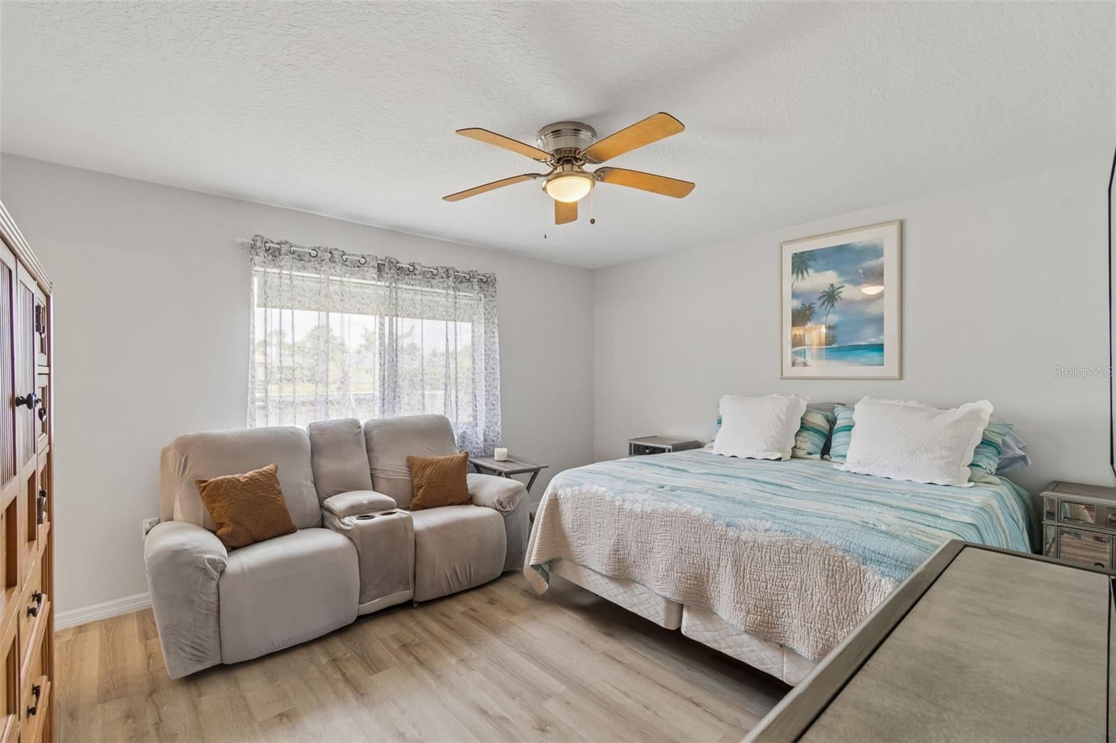 GULF HARBORS WOODLANDS - Residential