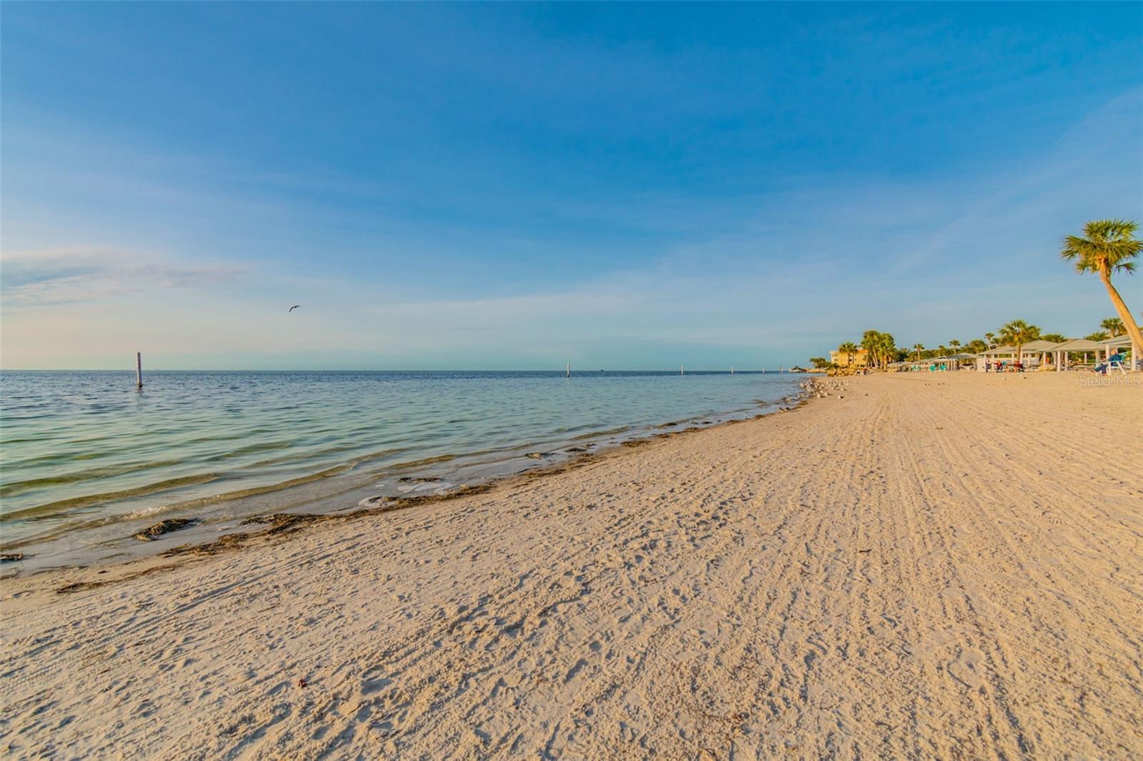 GULF HARBORS WOODLANDS - Residential