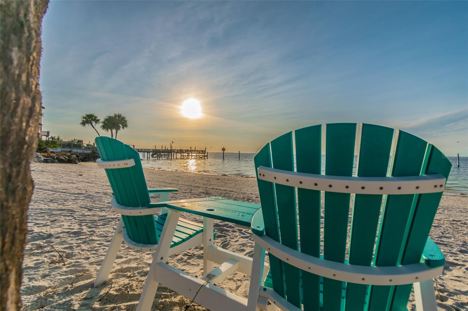 GULF HARBORS WOODLANDS - Residential