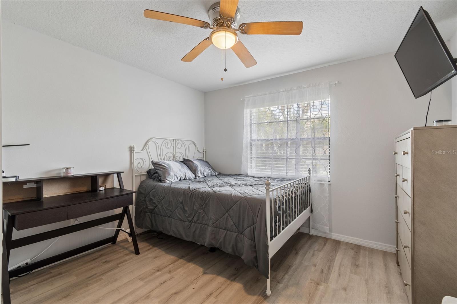 GULF HARBORS WOODLANDS - Residential