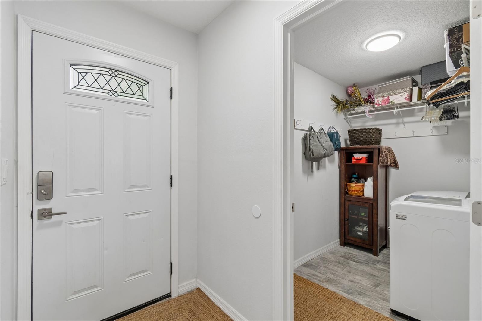 GULF HARBORS WOODLANDS - Residential