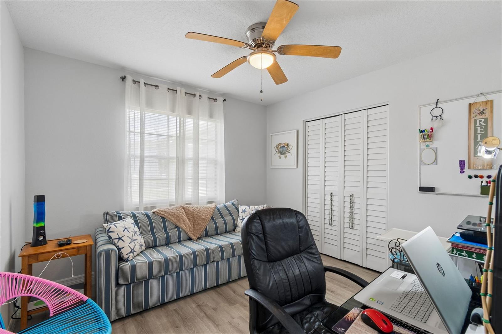 GULF HARBORS WOODLANDS - Residential