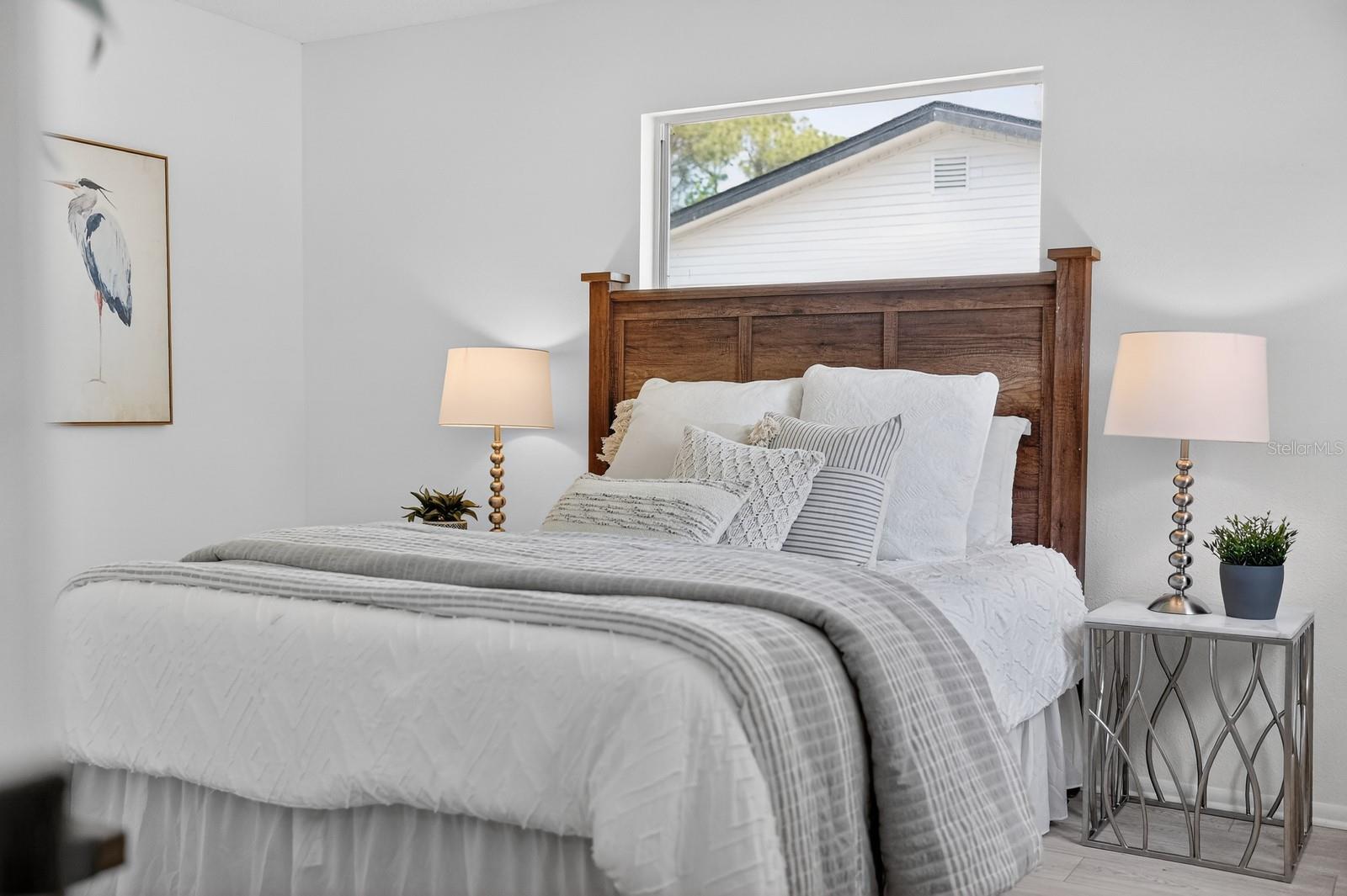 WILLOW RUN UNIT 01 - Residential