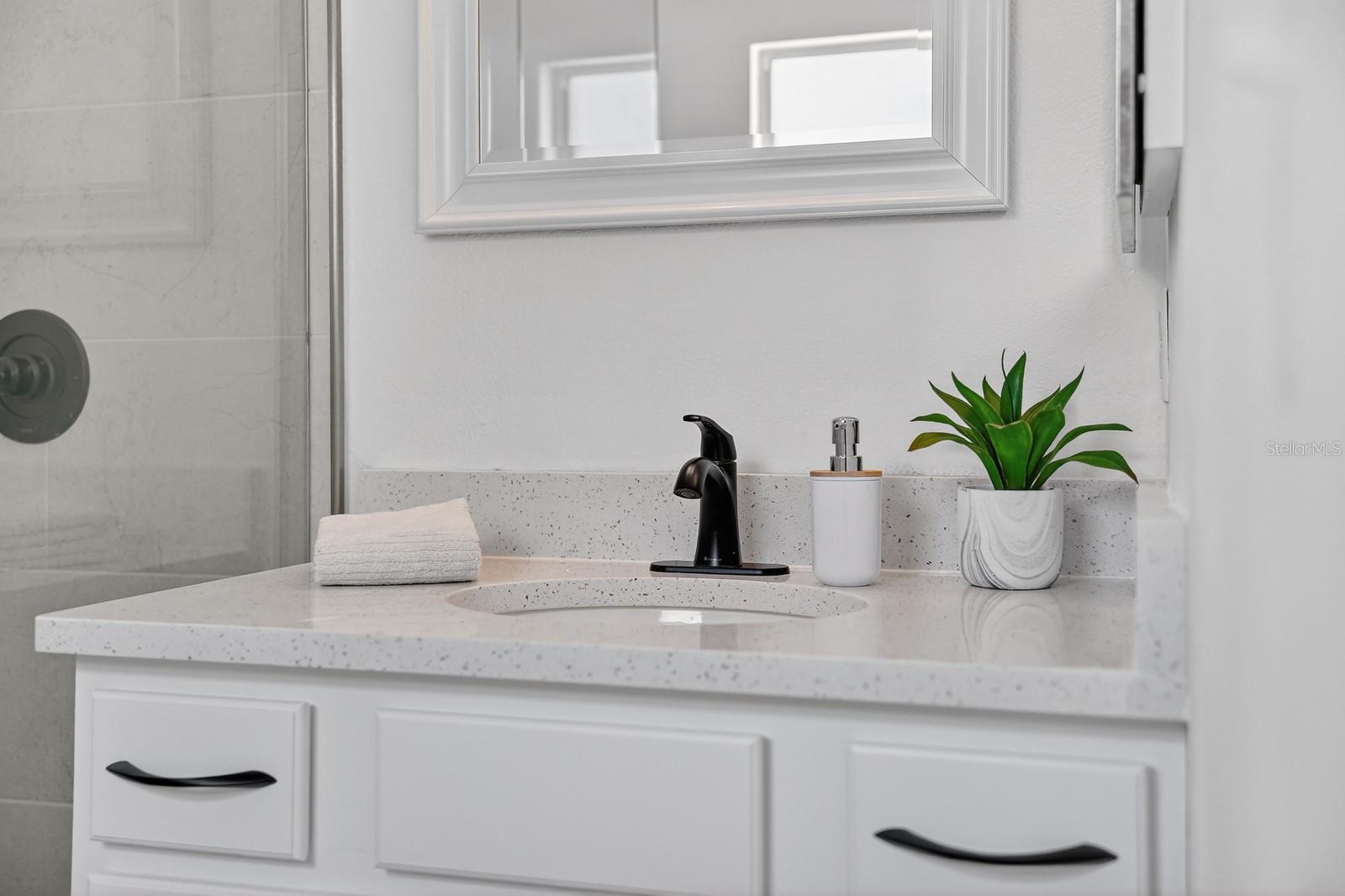 WILLOW RUN UNIT 01 - Residential