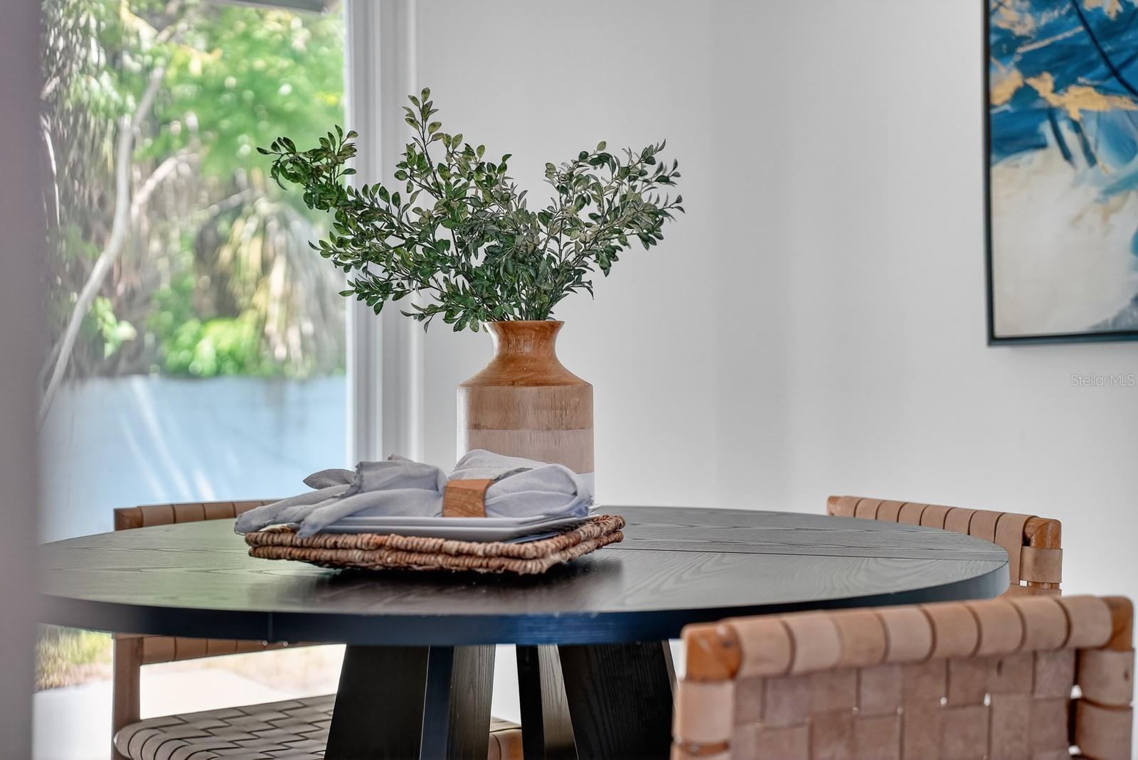 WILLOW RUN UNIT 01 - Residential