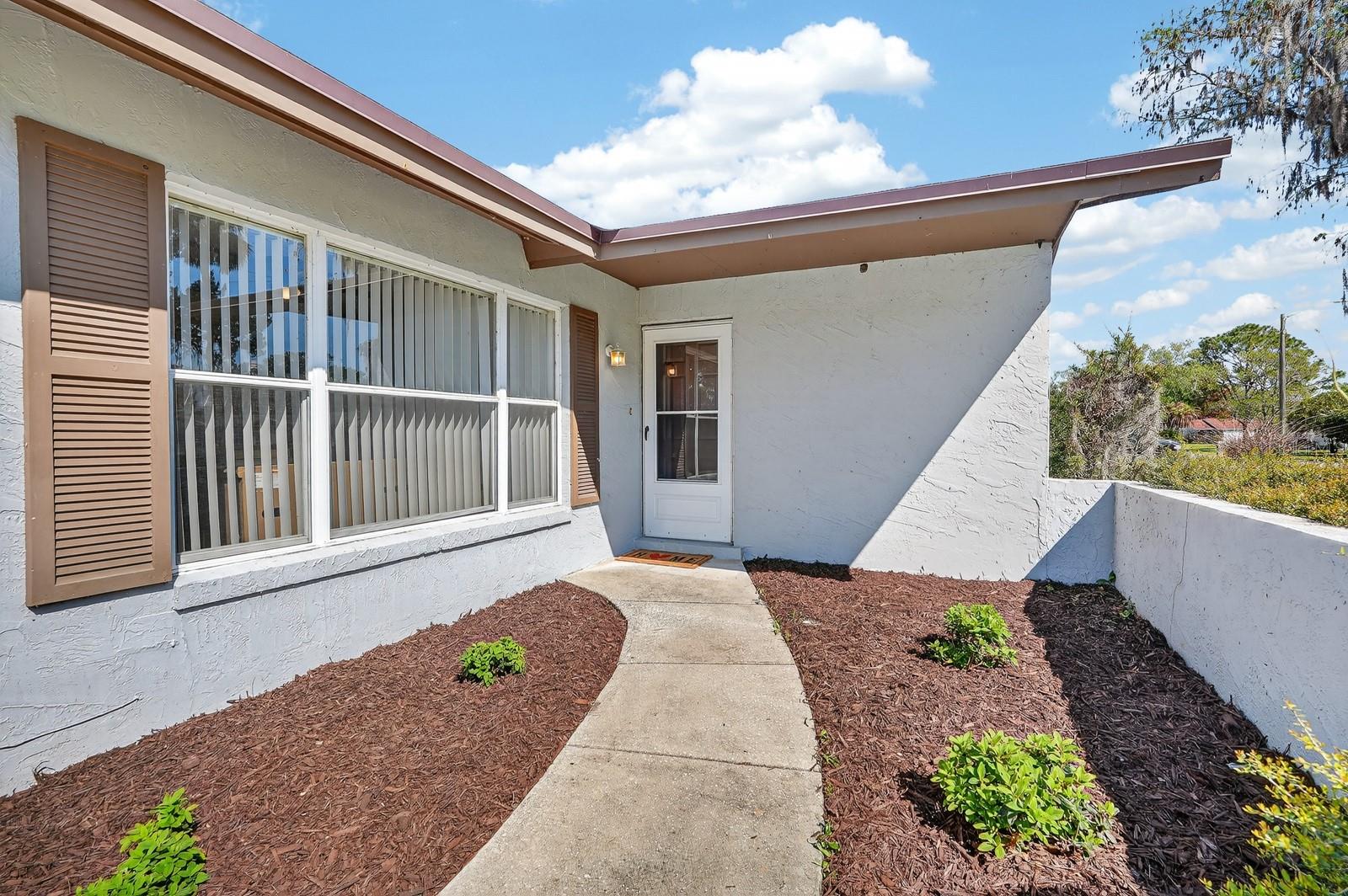 WILLOW RUN UNIT 01 - Residential