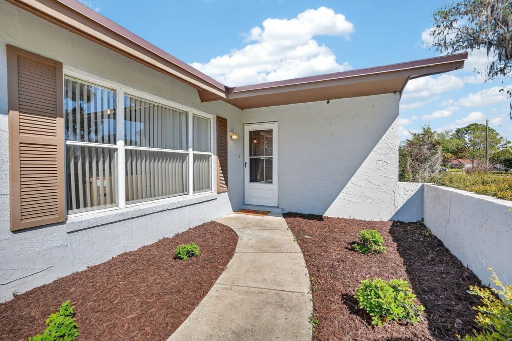 Photo of 1147 Harms Way, Port Orange, FL 32129 (MLS # FC317307)