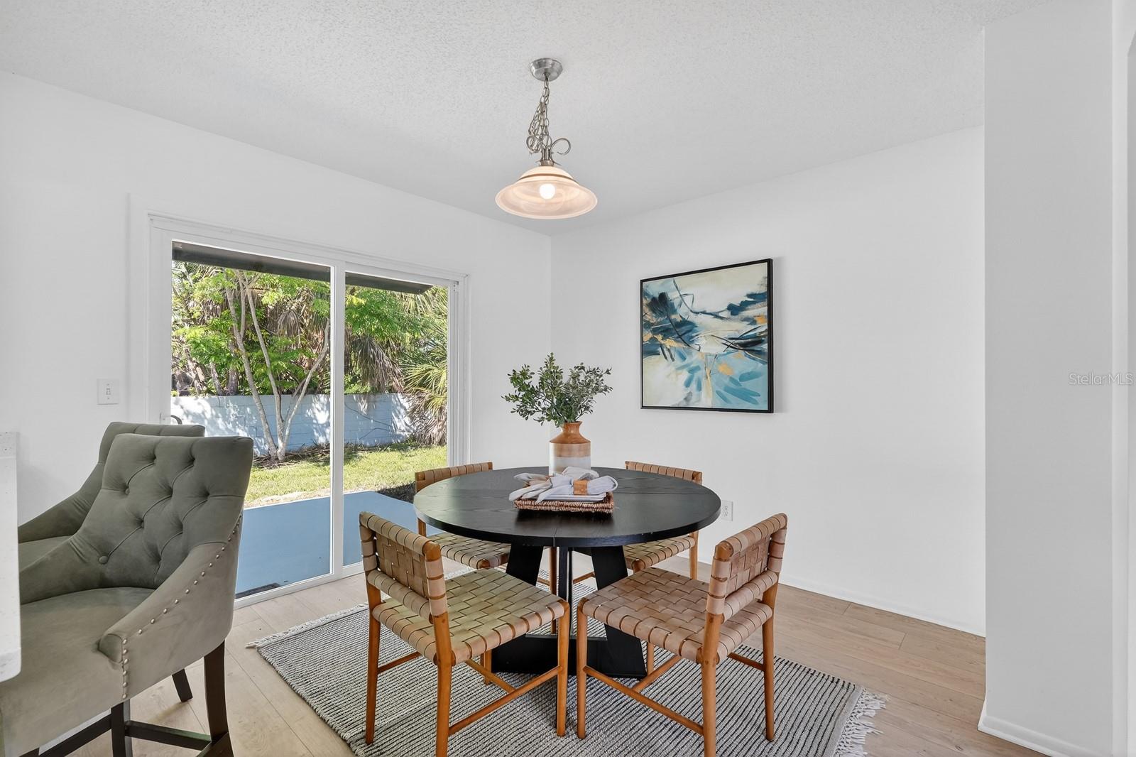 WILLOW RUN UNIT 01 - Residential