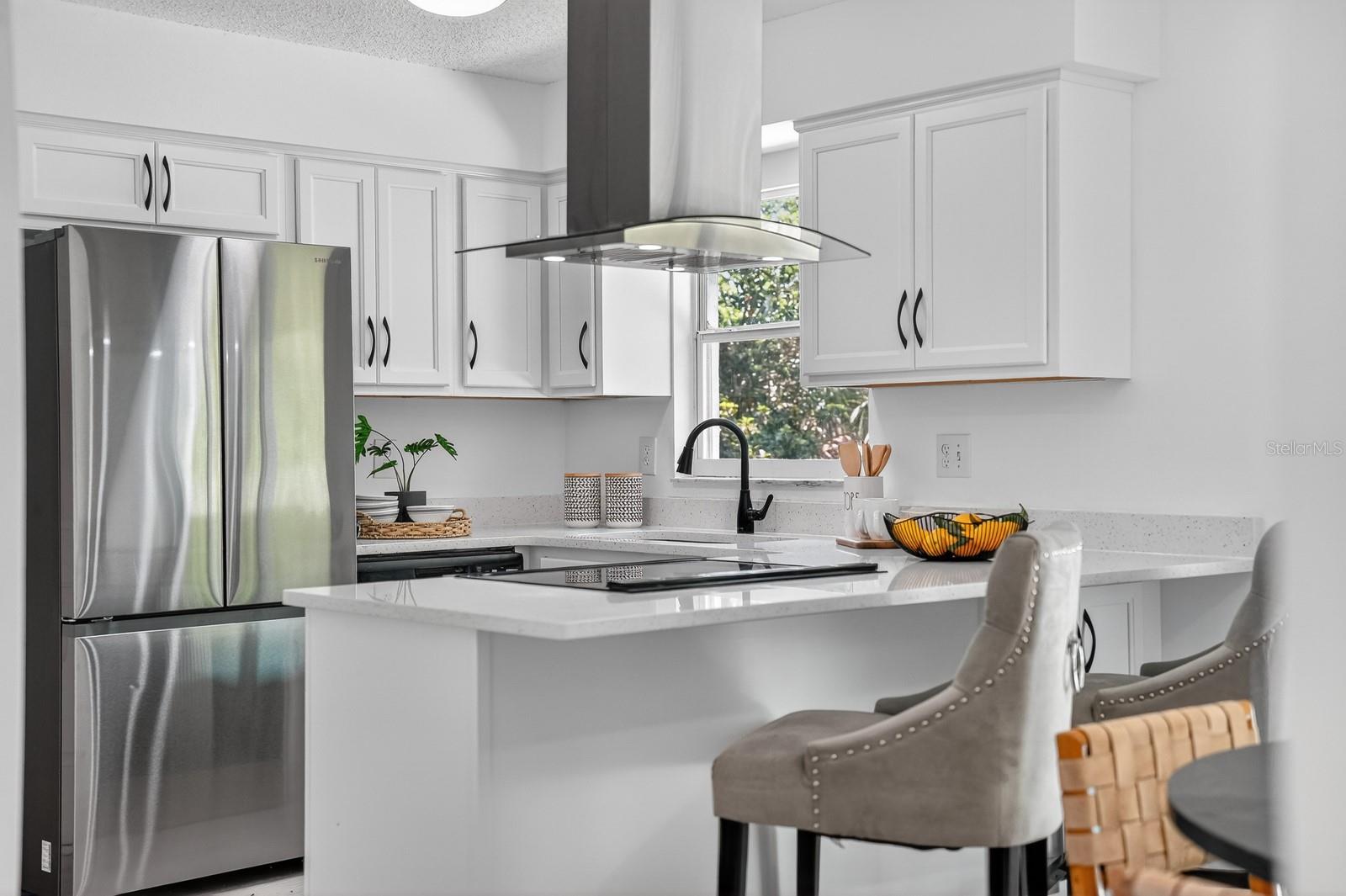 WILLOW RUN UNIT 01 - Residential