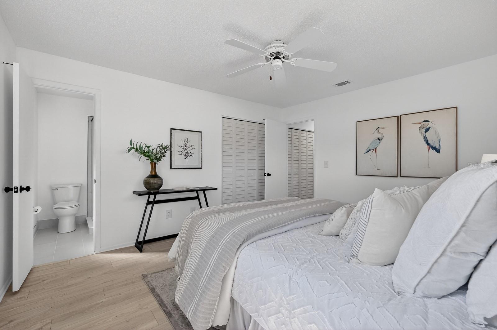 WILLOW RUN UNIT 01 - Residential