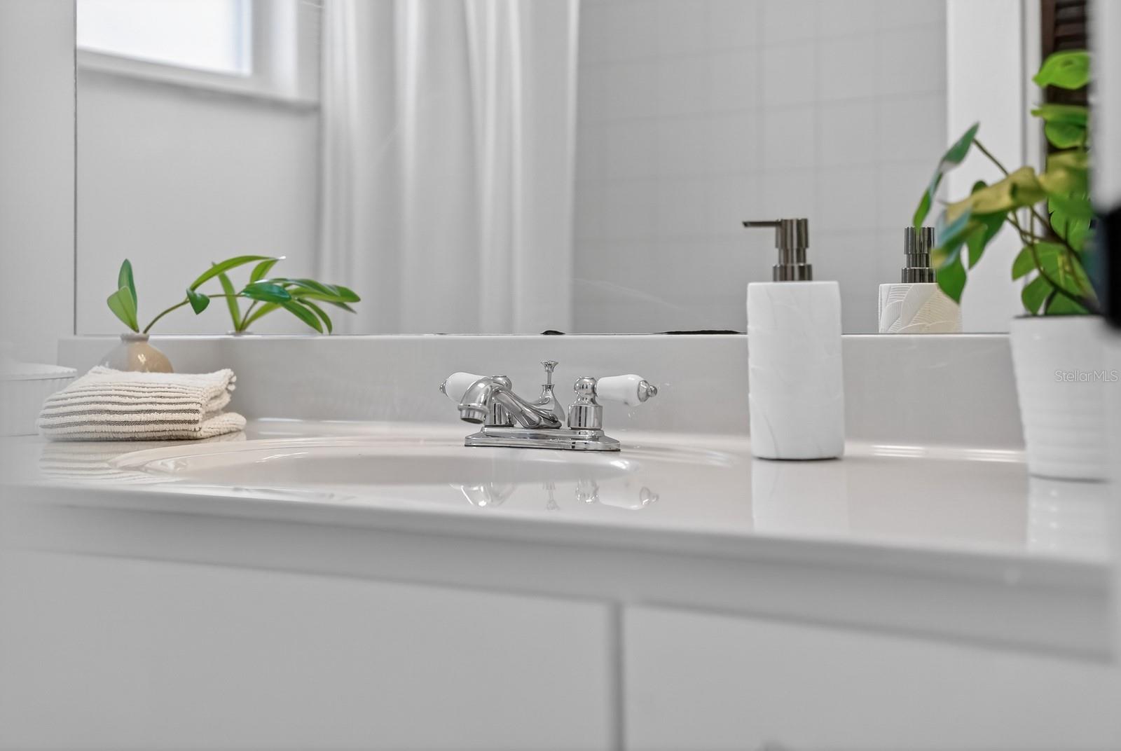 WILLOW RUN UNIT 01 - Residential