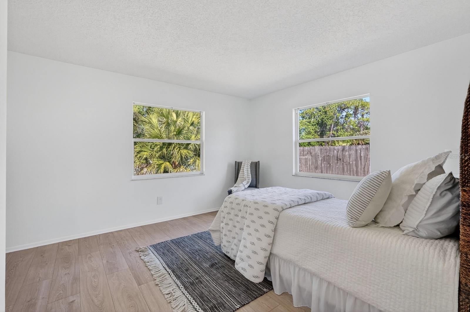 WILLOW RUN UNIT 01 - Residential