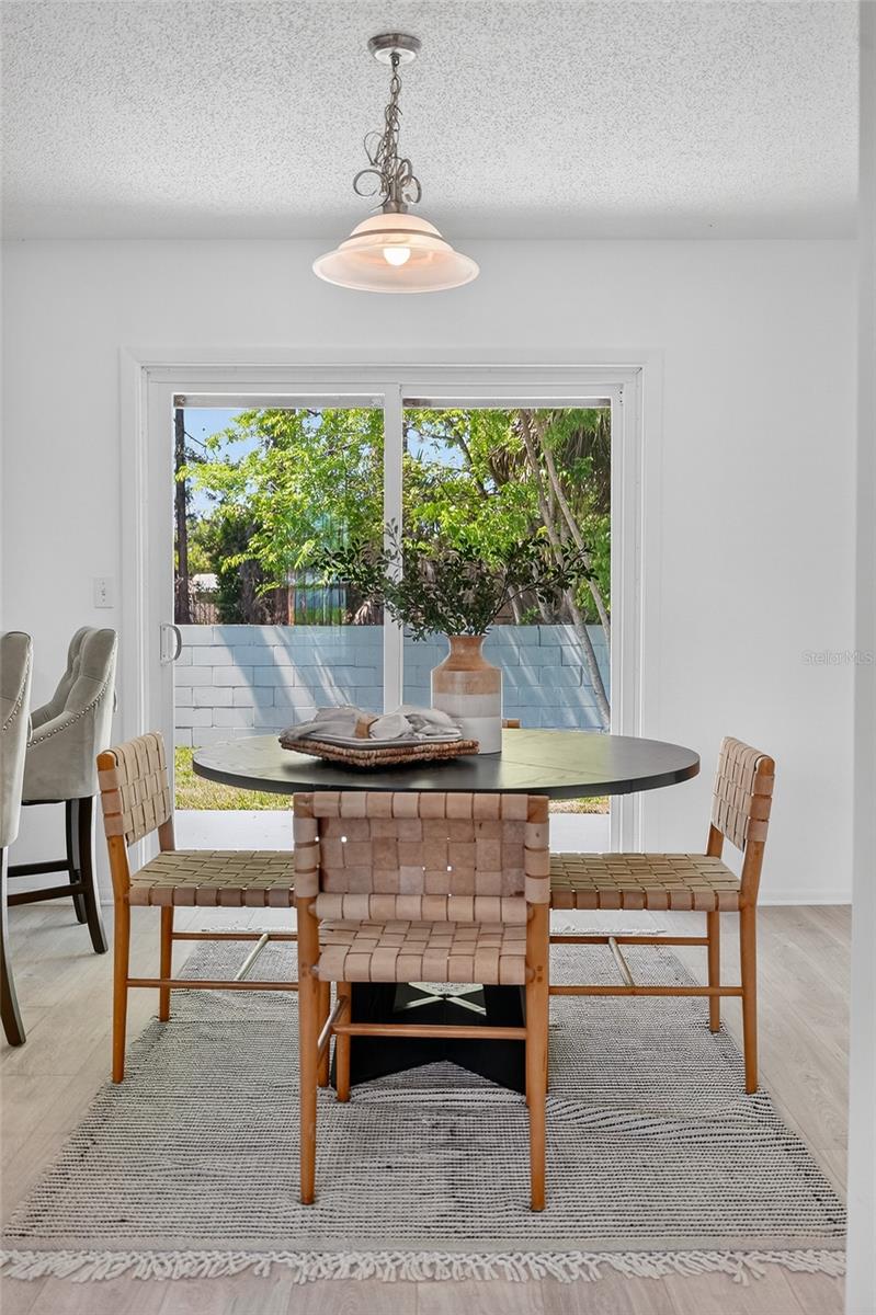 WILLOW RUN UNIT 01 - Residential