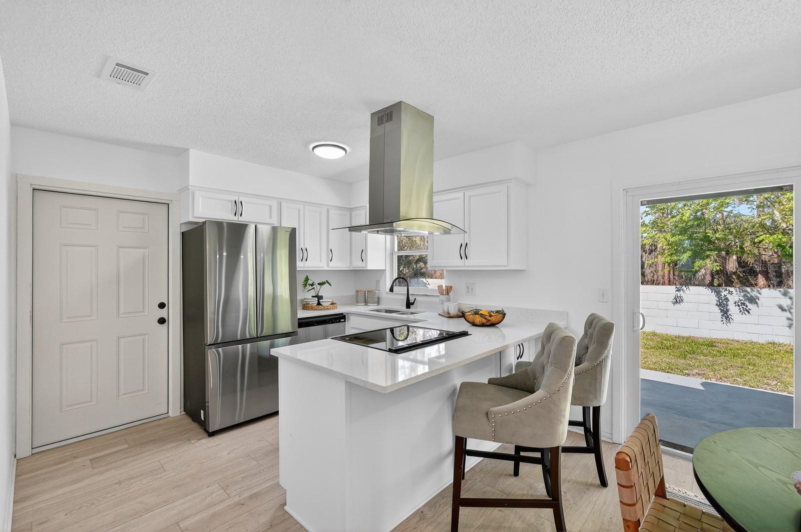 WILLOW RUN UNIT 01 - Residential