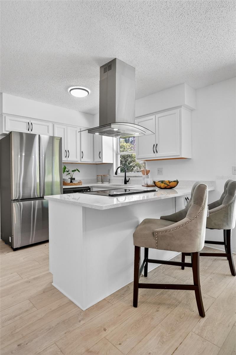 WILLOW RUN UNIT 01 - Residential