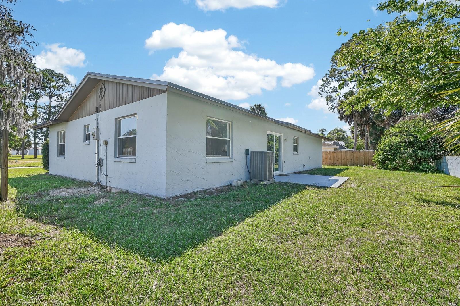 WILLOW RUN UNIT 01 - Residential