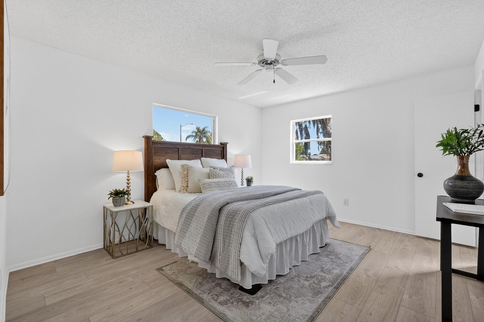 WILLOW RUN UNIT 01 - Residential