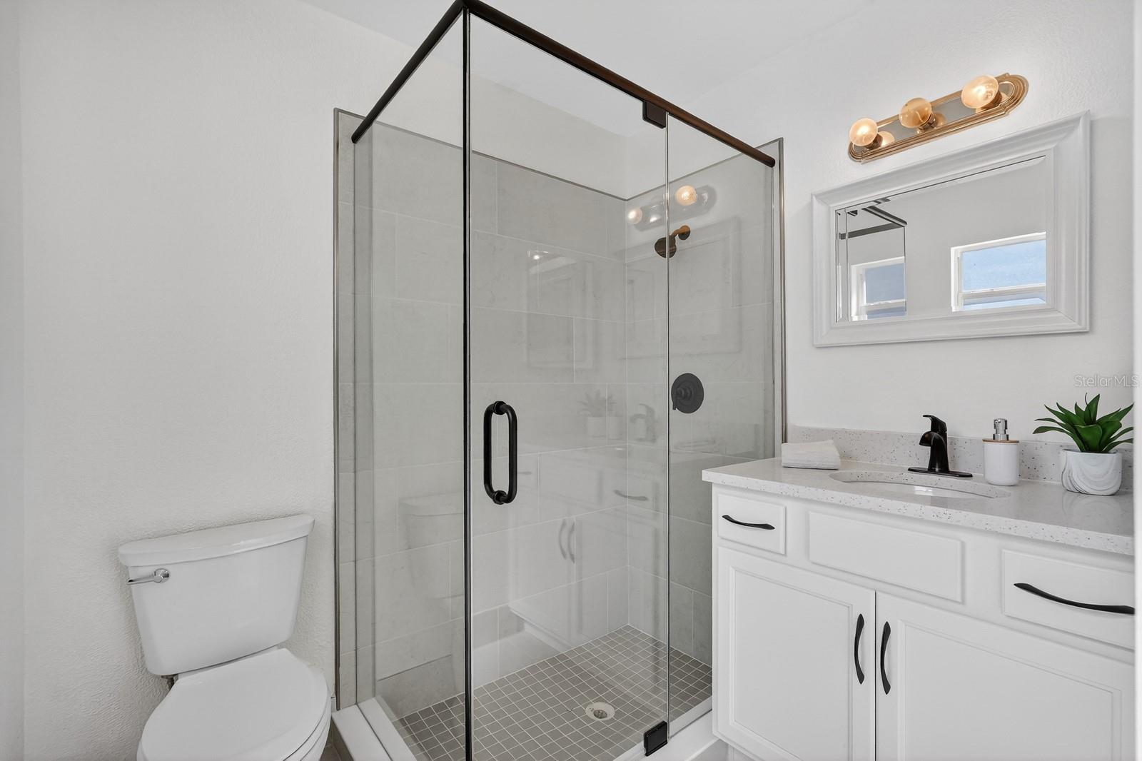 WILLOW RUN UNIT 01 - Residential