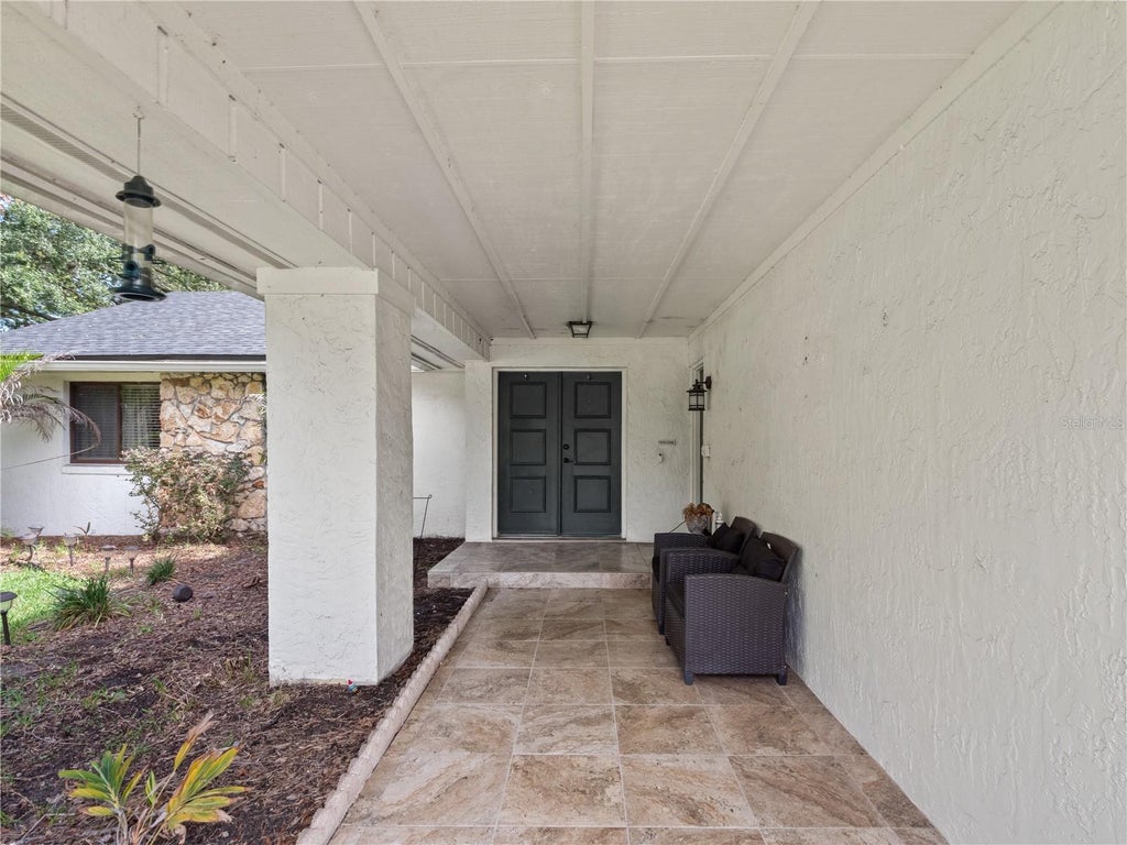 Photo of 1829 Crownwood Drive, Orlando, FL 32810 (MLS # O6424310)