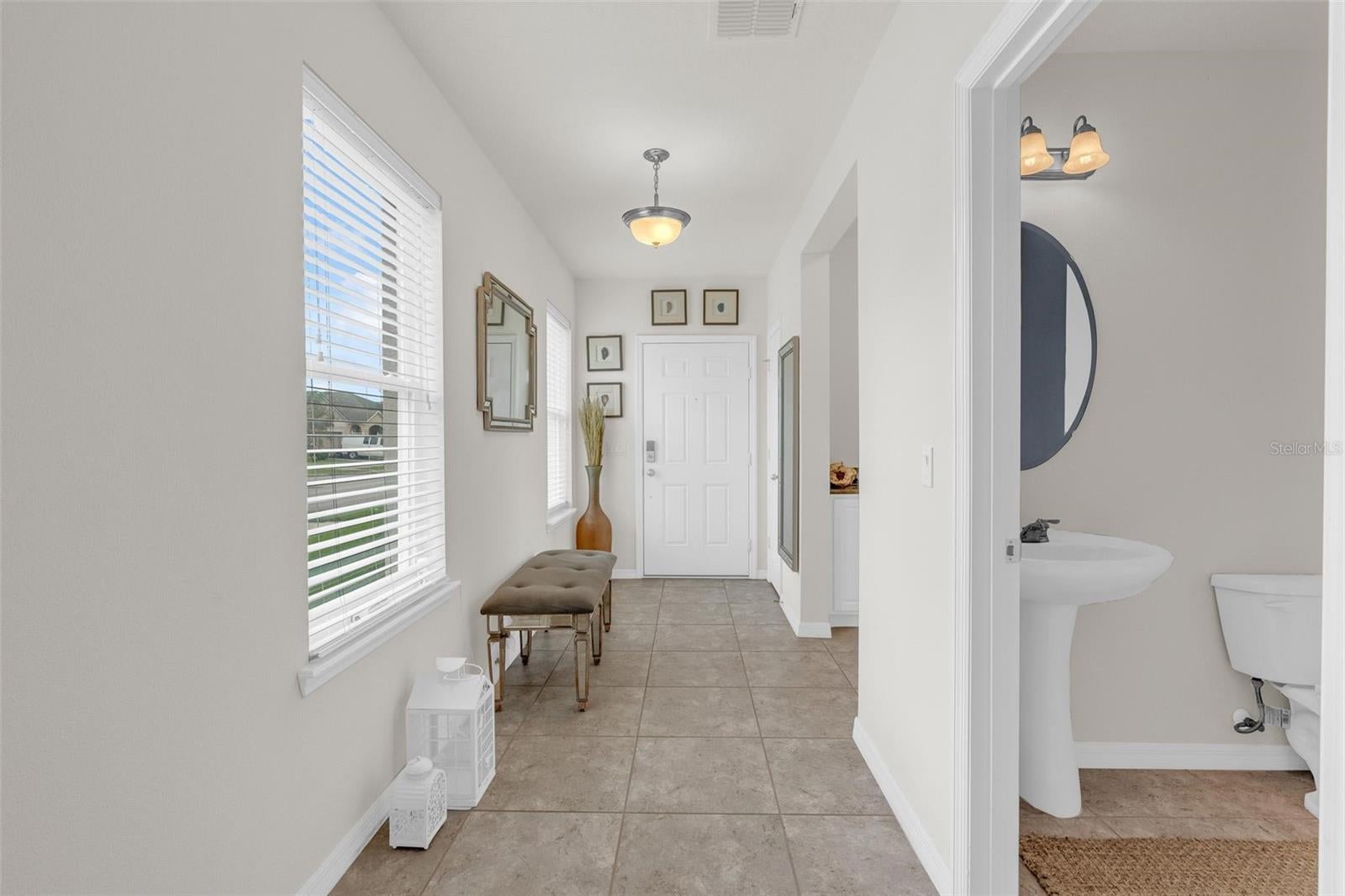 3390 MOUNT VERNON WAY