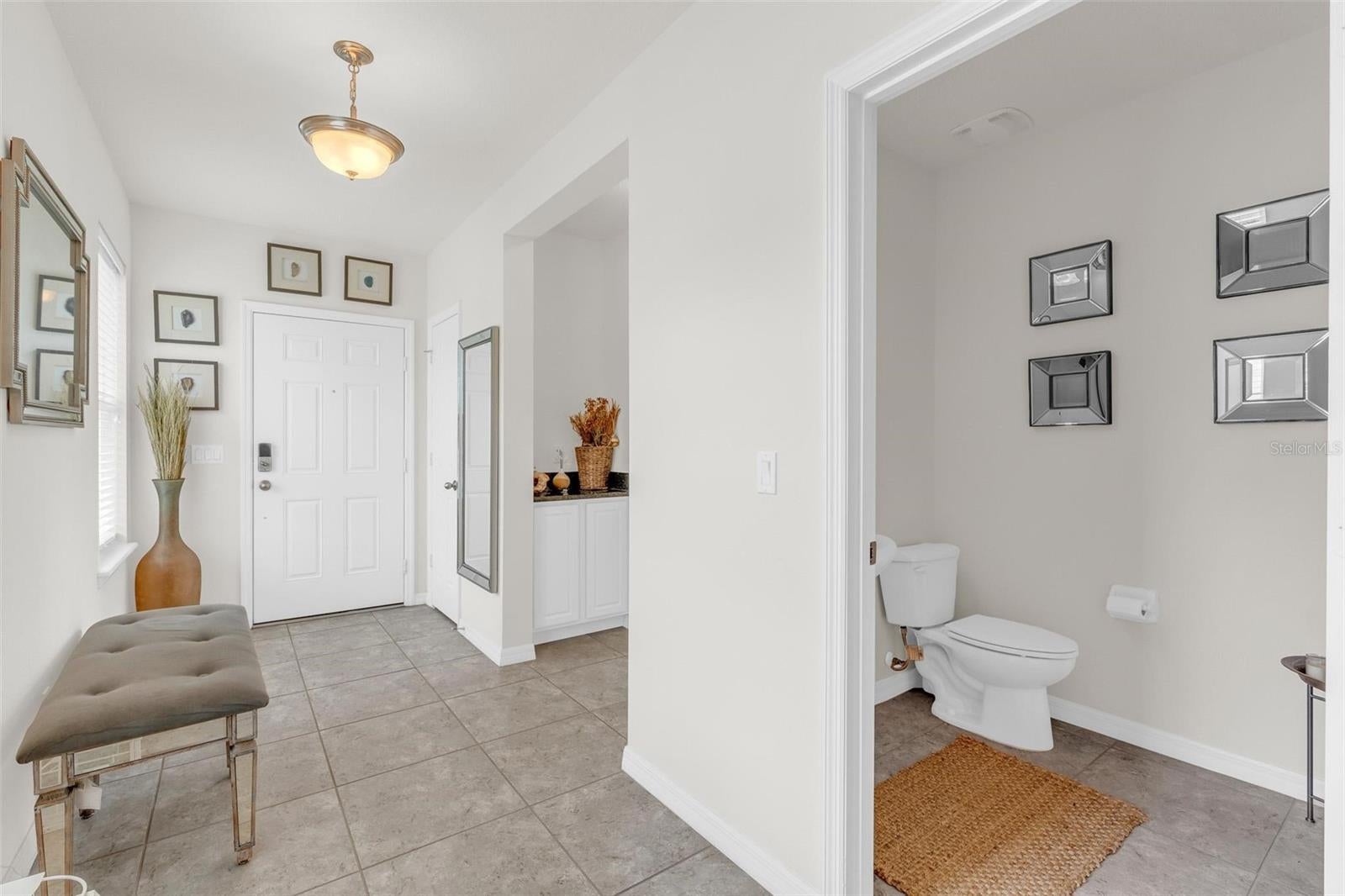 3390 MOUNT VERNON WAY