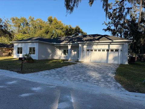 1127 LINDSAY WAY KISSIMMEE FL 34744