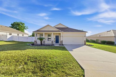 6741 SW 64TH TERRACE OCALA FL 34476