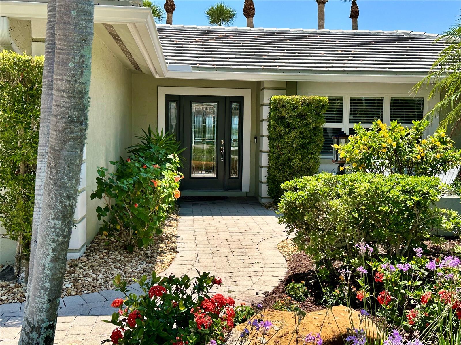 7614 PENINSULAR DRIVE