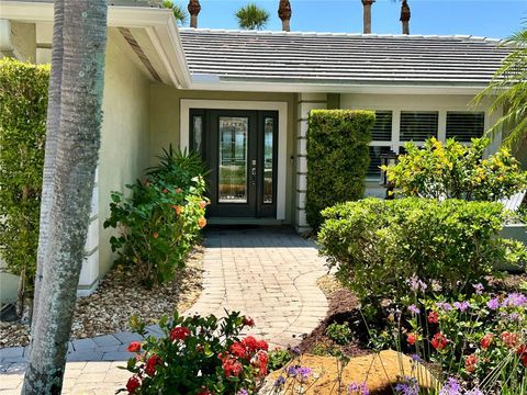 7614 PENINSULAR DRIVE SARASOTA FL 34231