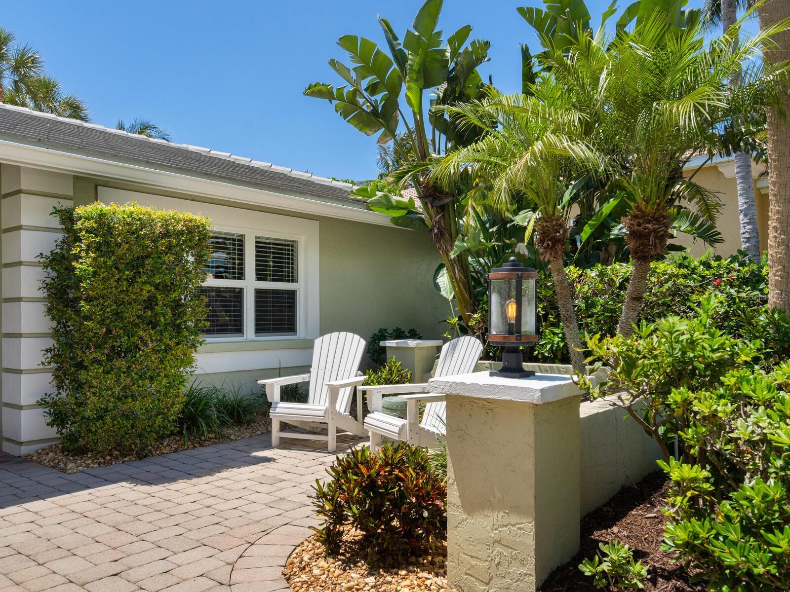 SOUTHPOINTE SHORES - Residential