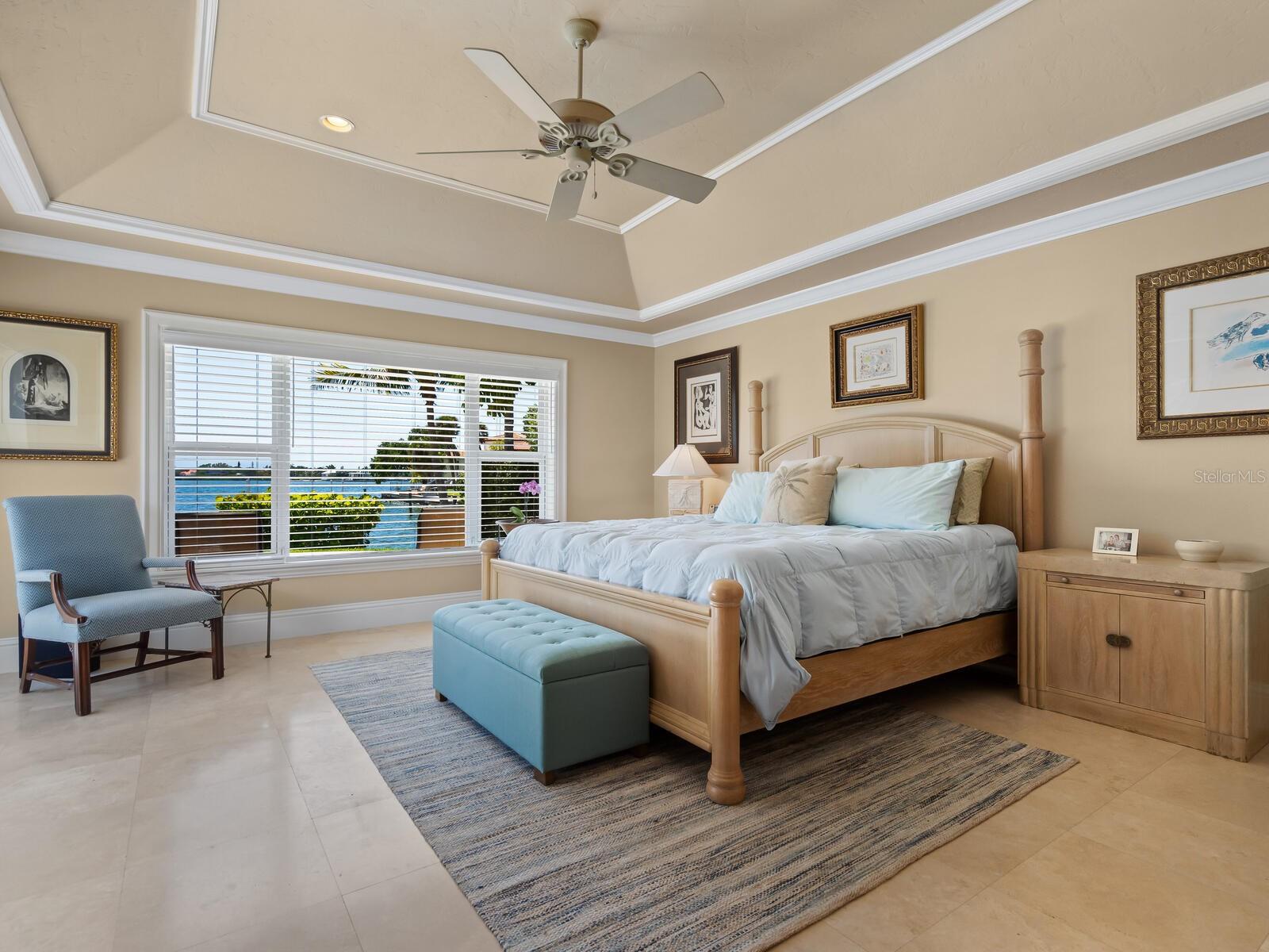 SOUTHPOINTE SHORES - Residential