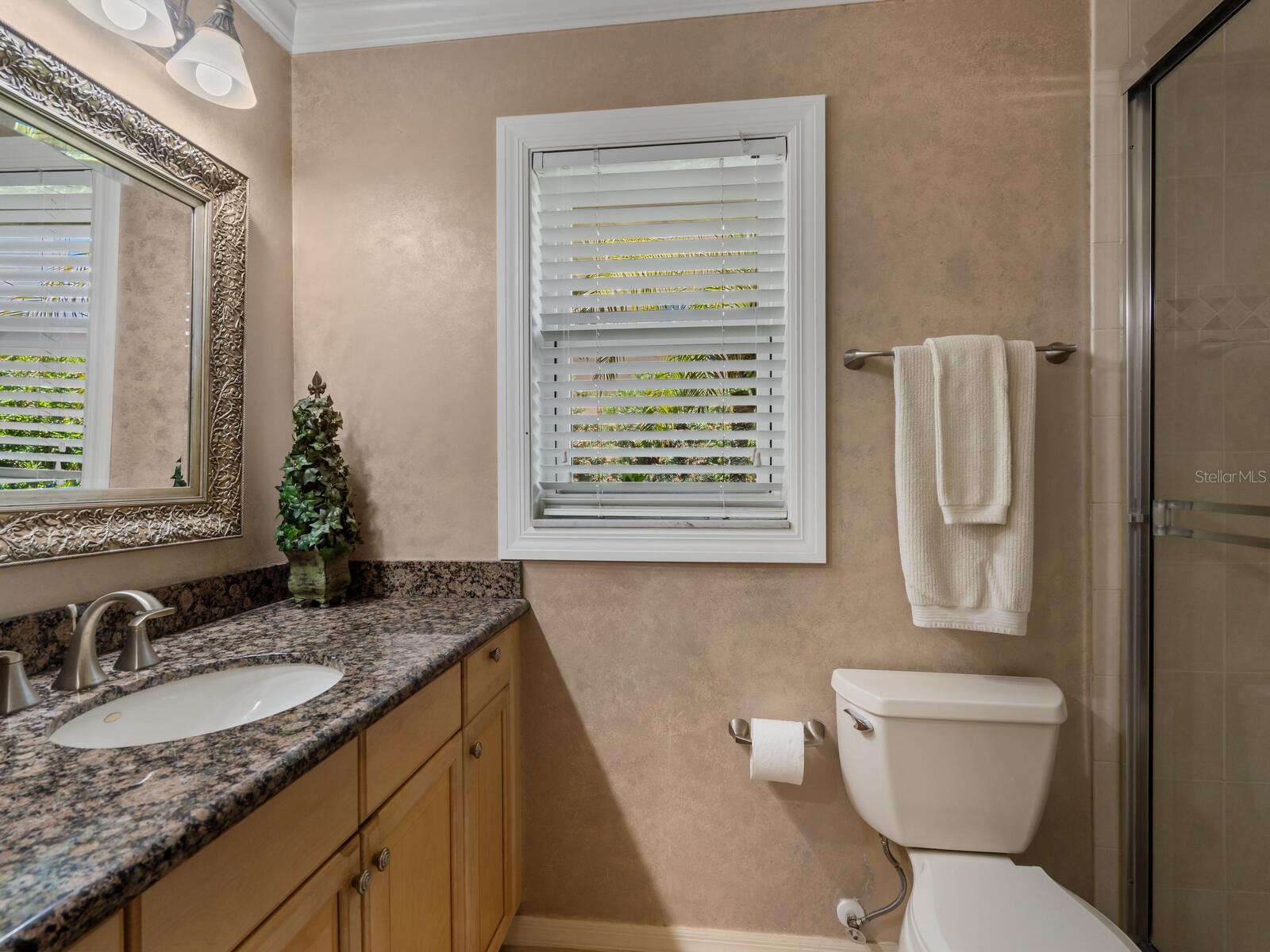 SOUTHPOINTE SHORES - Residential