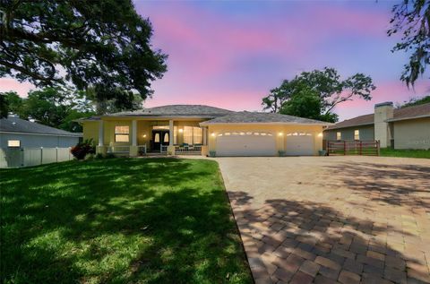 10306 SHALIMAR WOOD DRIVE THONOTOSASSA FL 33592