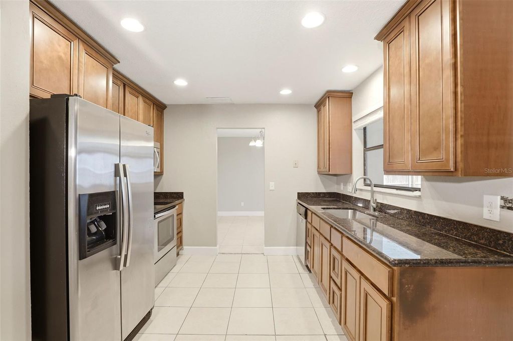 Photo of 7320 Wethersfield Drive, Orlando, FL 32819 (MLS # O6415728)