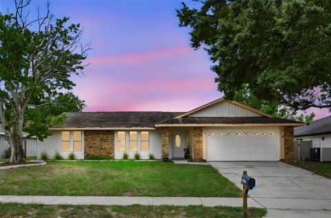 Property photo of 7320 Wethersfield Drive, Orlando, FL 32819