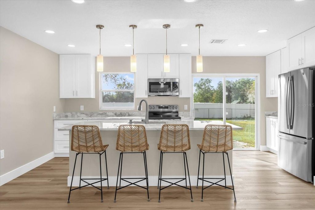 Photo of 3202 Calumet Drive, Orlando, FL 32810 (MLS # O6366026)