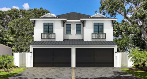 Featured picture for the property T3447969