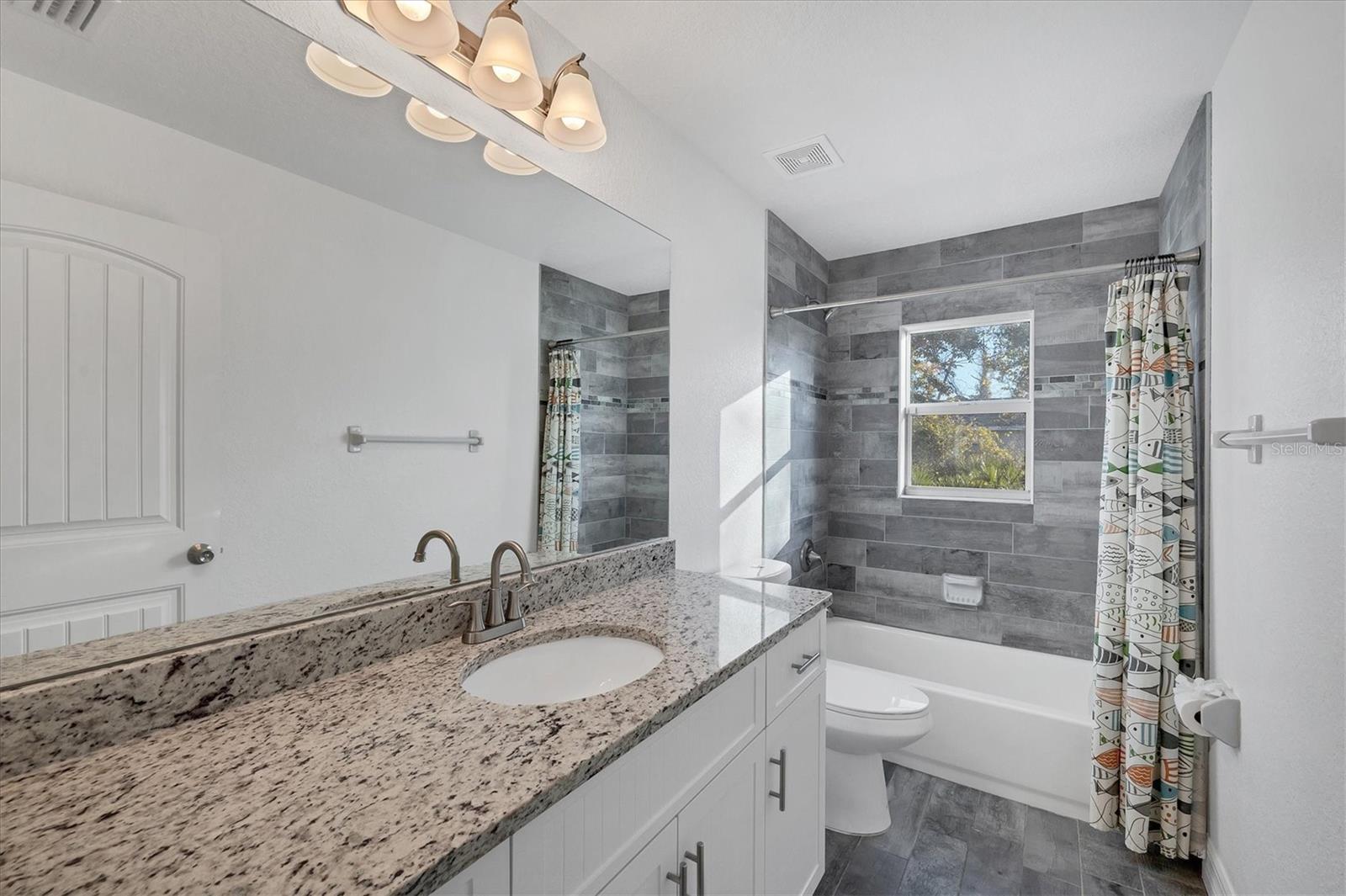 ROTONDA HEIGHTS - Residential