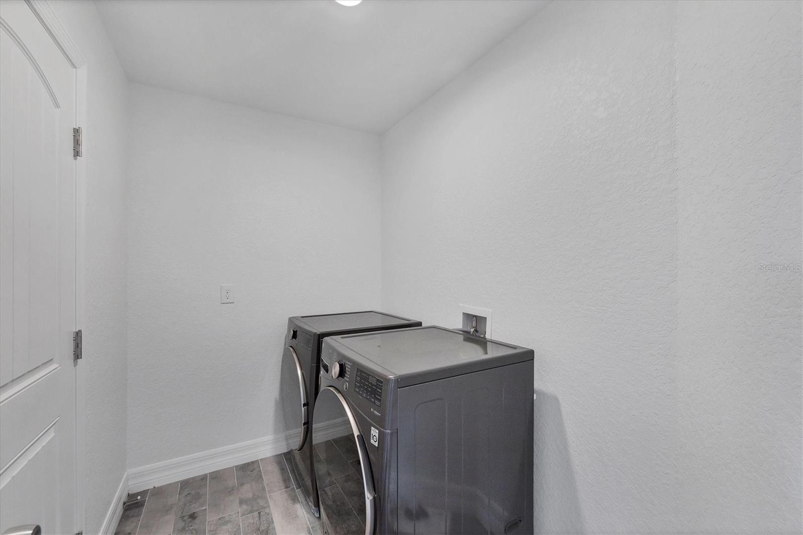 ROTONDA HEIGHTS - Residential