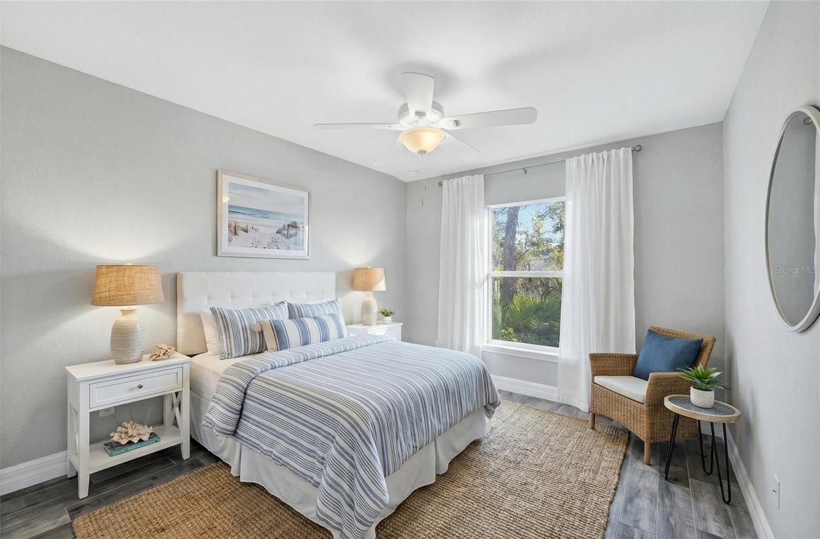 ROTONDA HEIGHTS - Residential